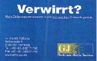 NUGAGermany20111108um133454