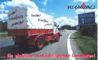 NUGAGermany20111108um134232