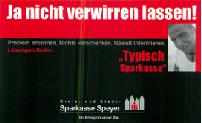 NUGAGermany20111108um133521