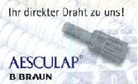 NUGAGermany20111108um133521b1